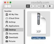 xip file mac 610x453.jpg from xip