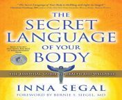 secret language of your bo copy 900x pngv1481518193 from www your