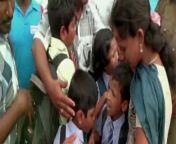 children crying.jpg from school under 16 sex tamil xxx com