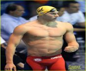 usa mens olympic swimming team 2016 roster athletes 05.jpg from us men