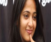 1801 anushka shetty without makeup.jpg from tamil casual sex
