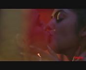 8da8318c7bfed36c820a5a74c2a66ad61548308405 1280 720 1284 h264 mp4 9.jpg from bengali actress sayani ghosh sex video