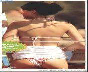 charlotte casiraghi uncensored 73776 jpeg from charlotte casiraghi nude fakes