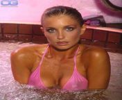 heather thomas pokies 684747.jpg from all poster sexy
