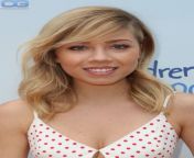 jennette mccurdy topless 629408 jpeg from jennette mccurdy nude fakes