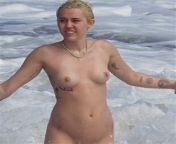 thumb2 21 310x310.jpg from celebrity real female nude