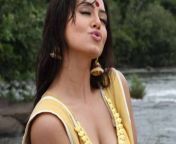 sexy sana khan.jpg from sana pakistani actress nipples