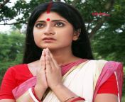 sandipta 1.jpg from bengali actress sandipta sen xxx video actress simran pa12 sal ki ladki