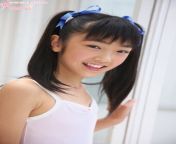 19492a414eae9d47377429 from japan nude u13