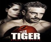 poster 360x540.jpg from tiger movie hollywood film horror movies film new film picture movie film new full movies