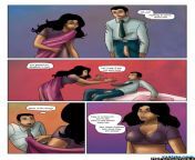 kirtu com comics saath kahaniya saath kahaniya episode 5 rohit all in the family 028.jpg from savita bhabhi cartoon porn pdf complete file