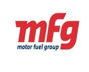 mfg logo.jpg from m1fg