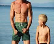 dad 3.jpg from dad and son naked together jpg from dad and son nude view photo