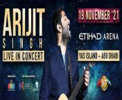 arijit singh live in concert 2021 abu dhabi.jpg from arijit singh concert in dubaiabloid indo bugil exoticazza