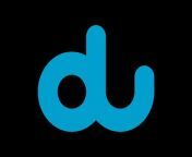 du logo.png from du