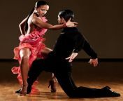 bigstock samba salsa.jpg from dancing photos