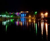 malampuzha dam night view.jpg from kerala first night sex palakkad aunty real indian with son horror