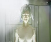 ghost43 1001.jpg from masked rider nude