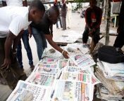 nigerian newspapers dp.jpg from katu lagos
