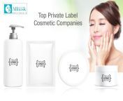 top private label cosmetic companies.jpg from cosmatic sexon all bf xx 3gp video downtress sri daviyasex