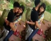 school lover couples fucking outdoor sexvideo leaked mms.jpg from indian desi lovers mms leaked