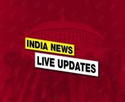 1488515972 india news live updates.jpg from indian update