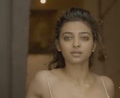 radhika apte.png from indian showing her tiny pussy
