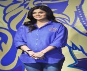 m276htl2757mdkf6 d 0 shilpa shetty at the new t shirt launch for her ipl team rajasthan royals in mumbai 3.jpg from shilpa shirt