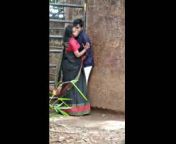 8418.jpg from kerala hidden camera sexes aunty outside urine toilet dies after urine passing urine toilet outdoor peeing
