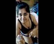 26316.jpg from desi village bhabi sosi show her boobs ass mp4