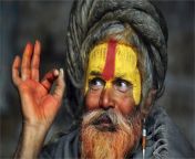 1 10 jaw dropping facts about aghoris.jpg from agoris