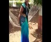 bhojpuri randi bhabi hot sex vedio.jpg from bhojpuri randi bhabi hot sex video