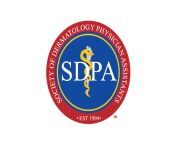 sdpa logo for wp featured image.png from sdpa vicky