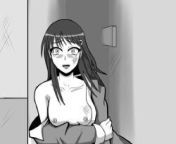 b91059711f82238a9051f5cbf76faa738183f256 22369 700 520.jpg 250.jpg from hentai shoujyo and the back alley part 1 artist as109 part 2 in comm