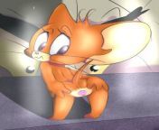 dc3b022f58b4bc3dd170dc83742a88a71dac0024 1030469 900 1200 png 250.jpg from hentai tom and jerry