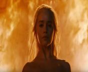 1463402561 screen shot 2016 05 16 at 84231 am.png from thumb emilia clarke nude jpg