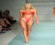 gettyimages 547457350 master 1.jpg from oops bikini fashion show