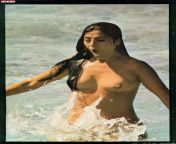 5d237f91c6873.jpg from actress boring papa jayalalitha nude sex