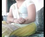 0rfhml 2 jpgtype20 from indian aunty mote gand close hole