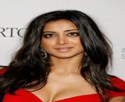 noureen dewulf indian actress in hollywood.png from acterssat