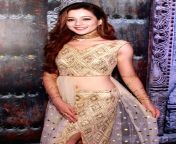 actress priyal gor during the launch of her 459113.jpg from www new sex photosex actress devayani nude