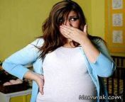 حاملگی و بارداری.jpg from سکسی از گالری عکس حاملگی