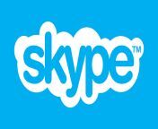 skype.jpg from skvpe