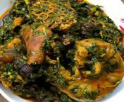 akwa ibom recipes we love 2 jpeg from akwa ibo