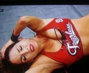 7d0e1b15801e42a5864a2132cf0f61b9 full.jpg from wwe nikki bella bra video bathroom comeauty aunty hot bed sex