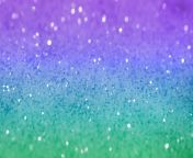 1920x1080 desktop wallpaper color changing glitter by cupcakekitten20 d6mn3ze.jpg from how to change background colour adbobe photoshop 7