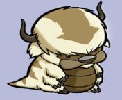 appa icon by rufftoon.jpg from 8868ä½è²å®ç½appä¸è½½è®¿é®ï¼ws6 cc ecs