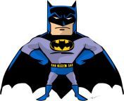 batman cartoon 2 by orlock d69s3mq.jpg from carton batman