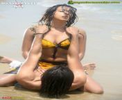 sanj2.jpg from kannada boob press acteres sanjana hot sex videos