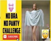 800x450 from panty bra challenge
